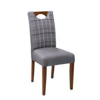 MOSKAŁA MEBLE - KRZESŁO NR 918