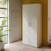 Forte - ECONOBOX 2 Szafa ECBS921-120