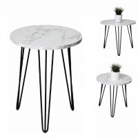 Art. Decoration - 932 Stolik