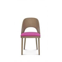 FAMEG - AVOLA Krzesło A-1411