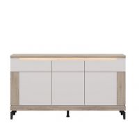 LIVEO - ASTON AN03 KOMODA