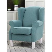 FENIKS MEBLE - HAMOND Fotel