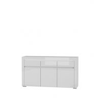 Restol - ALASKA Komoda AAK -1