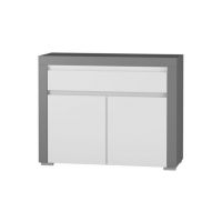 Restol - ALABAMA KOMODA ABK-2