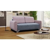 ARKOS - ALASKA Kanapa