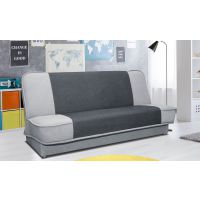 REWITEX - ANIA Wersalka | automat