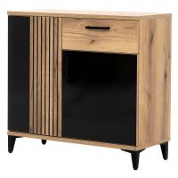 LIVEO - ARIS Komoda AS2