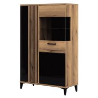 LIVEO - ARIS Witryna AS6