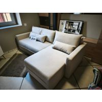 Gawin - AURA Narożnik Prawy | DOSTĘPNY OD REKI