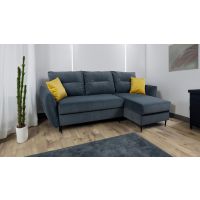 ARKOS - AURA Narożnik