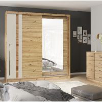 FADOME - AVANTGARDE Szafa AV-3-200