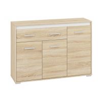 ML MEBLE - AVO Komoda 13