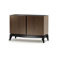 VIVO - AKANT TYP 03 Kredens 2d