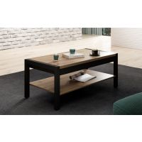 HELVETIA MEBLE WIERUSZÓW - AKTIV | Stolik kawowy | 24TWLK99