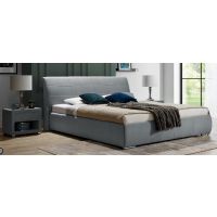 NEW ELEGANCE - NEW ELEGANCE Łoże APOLLO S -160x200