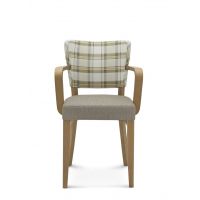 FAMEG - TULIP 1 Fotel B-9608