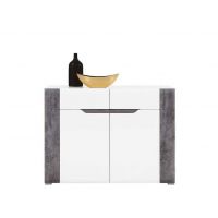 LIVEO - Brando Komoda B2