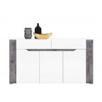 LIVEO - Brando Komoda B3