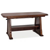 SIGNAL - BEATA Ławostół | Orzech | z PL