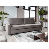 STOLLECH - BEN Kanapa