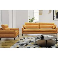 Mars Meble - BELLANO Fotel