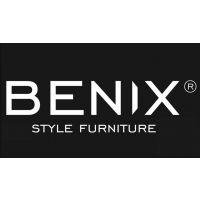 BENIX