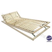 KOŁO - KOŁO Stelaż Birkflex KF