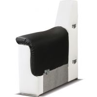 WERXAL - LUNA System BL Bok lewy