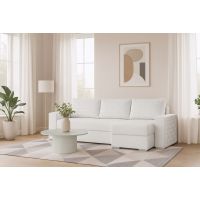 ARKOS - BRICK Narożnik