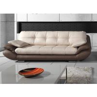 Sofalive - BAGGIO SOFA 3 - OSOBOWA bez funkcji spania