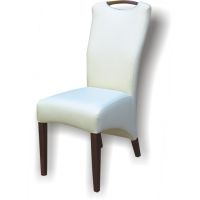 Lenarczyk - Krzesło Belamo 2 | Dąb