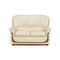 Meblomak - BERGAMO Sofa 2-os. 2R rozkładana