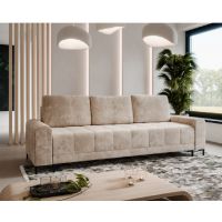 STOLLECH - ARIS Kanapa