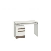 ML MEBLE - Blanco 11 biurko