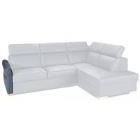 FENIKS MEBLE - BAGGIO Bok lewy BOK/L