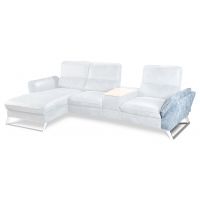 FENIKS MEBLE - LORENZO Bok BOK/R prawy