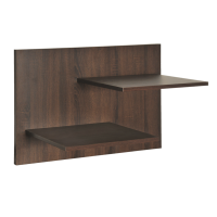 Meblarz - BOSS Półka "130"