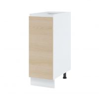 LAYMAN - CAMPARI D 3 Szafka dolna 30