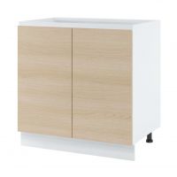 LAYMAN - CAMPARI D 8 Szafka dolna 80