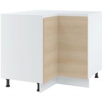 LAYMAN - CAMPARI DNPP 9 Szafka dolna narożna 90