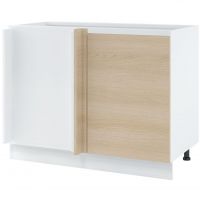 LAYMAN - CAMPARI DPP 110 Szafka dolna narożna 110/65