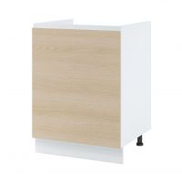 LAYMAN - CAMPARI DZ 6 Szafka dolna 60 pod zlew