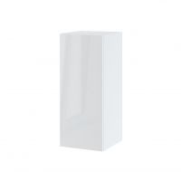 LAYMAN - CAMPARI W 3/72 Szafka górna 30