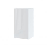 LAYMAN - CAMPARI W 4/72 Szafka górna 40