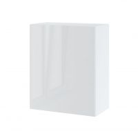 LAYMAN - CAMPARI W 6/72 Szafka górna 60