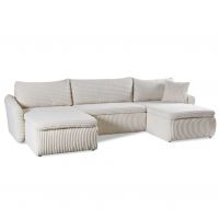 LINNEO - CALABRIA U Narożnik