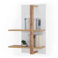 MC AKCENT - CALI Panel ścienny | CAZ1ST52