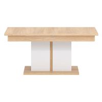 LIVEO - COLIN Ława rozkładana CN16