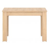 LIVEO - COLIN Stół rozkładany CN17