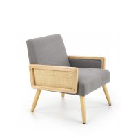 HALMAR - CORFU Fotel